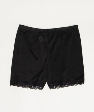 WEGO ペチパンツ