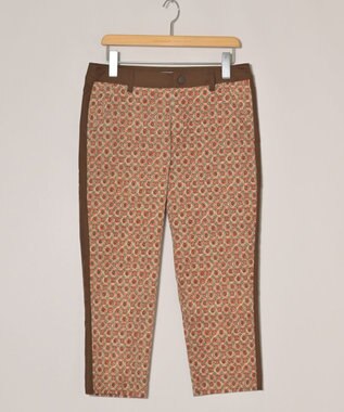 ONWARD Reuse Park 【23区 GOLF】パンツ春夏