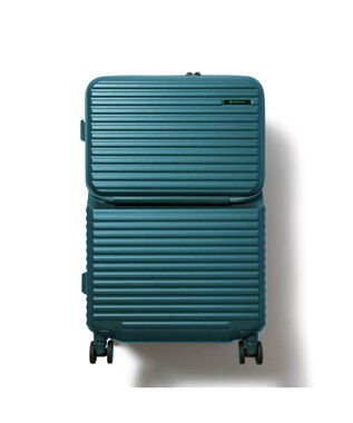 ACE BAGS & LUGGAGE EDGELINK クルーズボックス スーツケース 64L 05803 エッジリンク