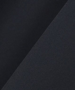 JOSEPH ABBOUD MOUNTAIN 【UNISEX】起毛裏地２WAYストレッチ クライミングパンツ ネイビー系