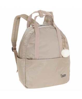ACE BAGS & LUGGAGE Kanana Collection カナナコレクション ストロール リュックサック 67217