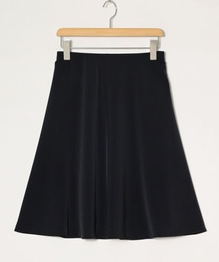 ONWARD Reuse Park 【自由区】スカート春夏