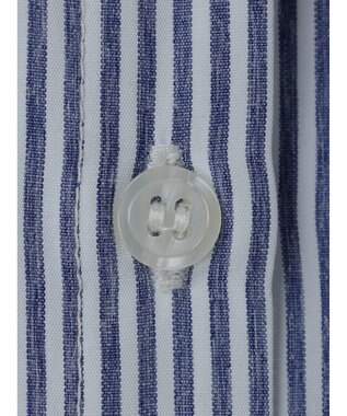 Green Parks ドナルドダック９０ｔｈ／半袖ＢＩＧシャツ Stripe