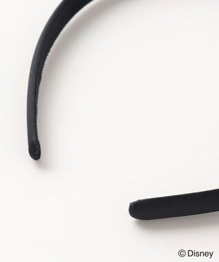 ANY KIDS 【ディズニー/ふしぎの国のアリス】なりきりワンピース アリス