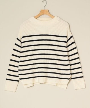 ONWARD Reuse Park 【UNFILO】ニット秋冬