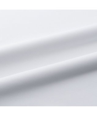 ZERO HALLIBURTON 鹿の子ポロシャツ ZHG-M6S4a 85187 ホワイト