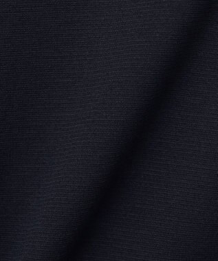 TOCCA 【00サイズあり・洗える】LUCE ドレス ネイビー系