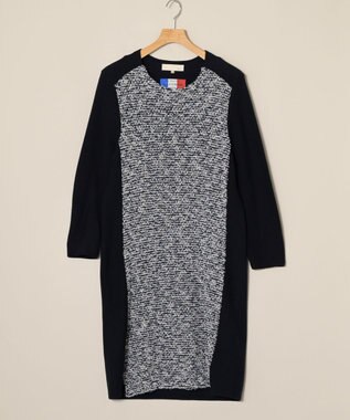 ONWARD Reuse Park 【自由区】ワンピース春夏