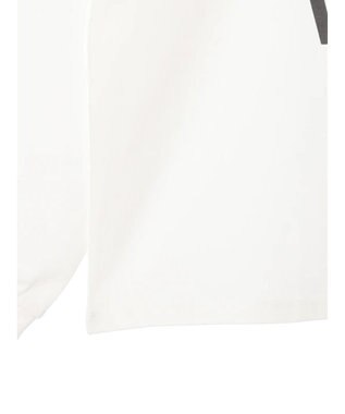 AMERICAN HOLIC ＧＯＯＤ　ＴＨＩＮＧ　ロゴカットプルオーバー A