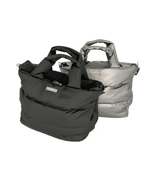 ROOTOTE 3680【弾む軽さフェザールー】FE.デリ.モデレート-A