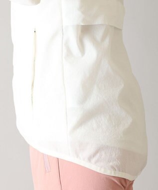 Columbia Columbia/ トレイルボーンジャケット /コロンビア Sea Salt