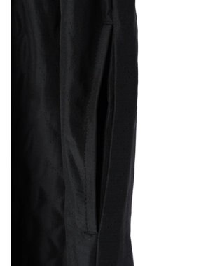 Green Parks ・ＳＵＧＡＲ　ＳＰＯＯＮ　バックオープンワンピース Black