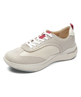 ASICS WALKING ペダラ ライドウォーク レディース 2E