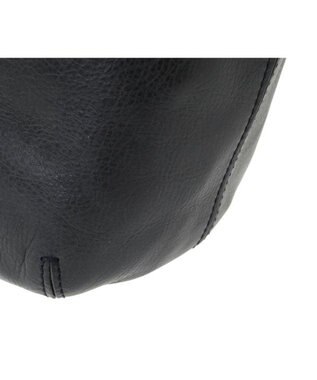 genten クオイオルヴィド トートバッグ中 ダークグレー