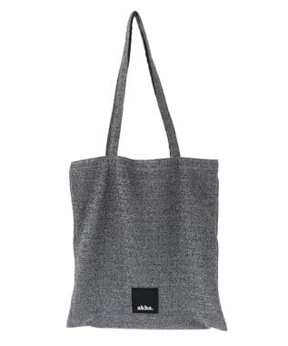 CRAFT STANDARD BOUTIQUE ａｋｈａ．　ラメトート Black