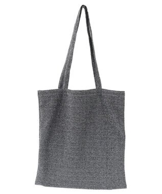 CRAFT STANDARD BOUTIQUE ａｋｈａ．　ラメトート Black