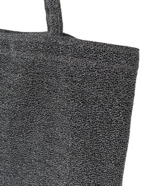 CRAFT STANDARD BOUTIQUE ａｋｈａ．　ラメトート Black