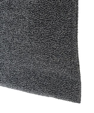 CRAFT STANDARD BOUTIQUE ａｋｈａ．　ラメトート Black