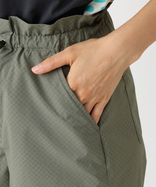 Columbia Columbia/ ウィメンズデイジーパークオムニフリーズゼロパンツ /コロンビア Cypress