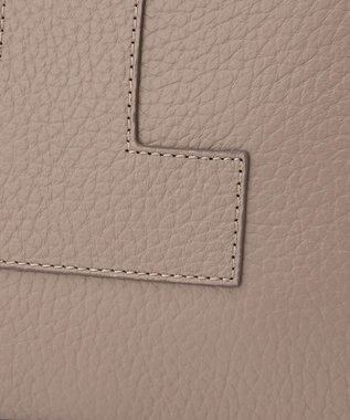 IACUCCI ギブリ MS ALCE トープ