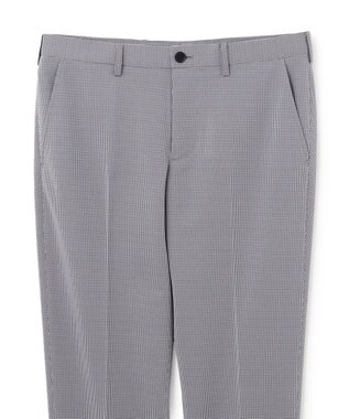 JOSEPH HOMME エアジャガードジャージー / CITY ライトグレー系