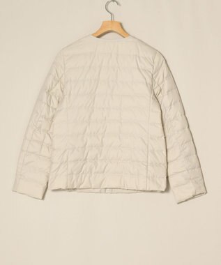 ONWARD Reuse Park 【23区】コート春夏 ベージュ