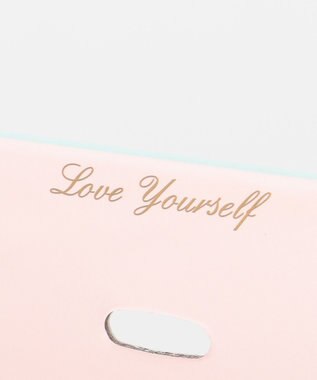 TOCCA SHOPPER SET L ギフトショッパーセット Lサイズ ホワイト系