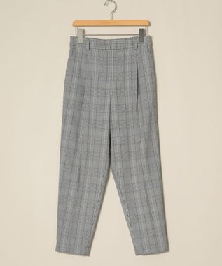 ONWARD Reuse Park 【J.PRESS】パンツ春夏