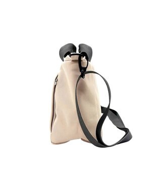 ROOTOTE 3522【ルートート】SN.べビールー.ライトウォーターリぺレント-H 02：アイボリー