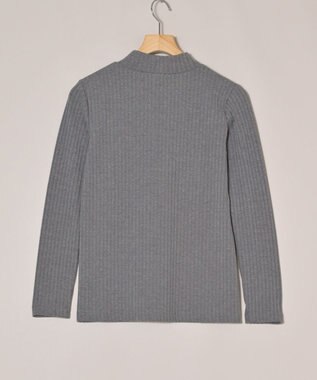 ONWARD Reuse Park 【any FAM】カットソー秋冬 グレー