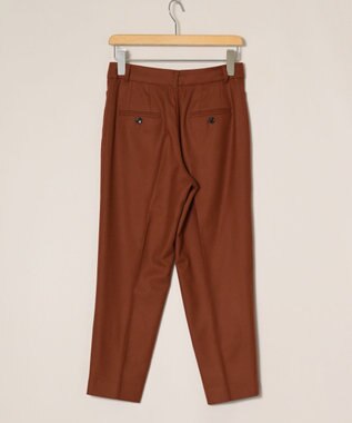 ONWARD Reuse Park 【23区】パンツ秋冬 ブラウン