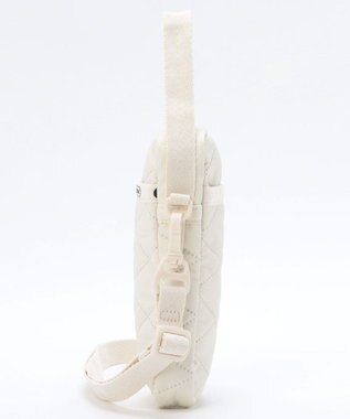 LeSportsac MINI PHONE CROSSBODY/サンドバークロスデボス サンドバークロスデボス