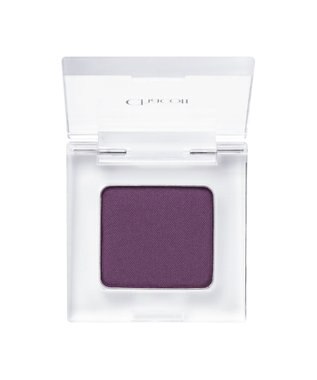 Chacott Cosmetics マルチカラーバリエーションPE08[PEARL]