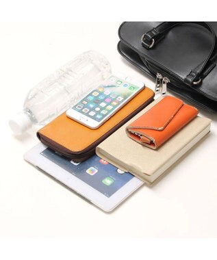 UNBILLION カシュカシュ cachecache / WEB限定2wayラウンドスクエアリュック ブラック