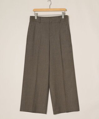 ONWARD Reuse Park 【23区】パンツ秋冬