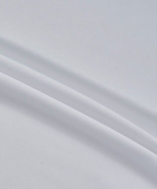 OP／FILA 【FILA】水陸両用フィットネスウェア 2点セット ホワイト