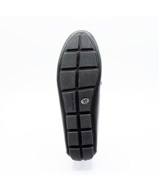 APOM ドライビングシューズ10 ブラック