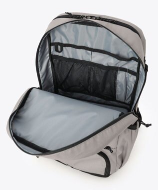 Columbia Columbia/ LBフローレス25Lバックパック /コロンビア Flint Grey