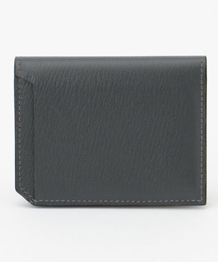 WEB&一部店舗限定商品】L'arcobaleno Cardwallet ラルコバレーノ