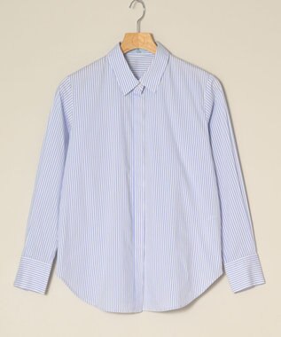 ONWARD Reuse Park 【組曲】ブラウス春夏