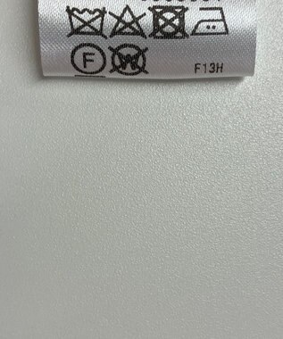 ONWARD Reuse Park 【any FAM】コート秋冬 オレンジ