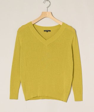 ONWARD Reuse Park 【23区】ニット春夏