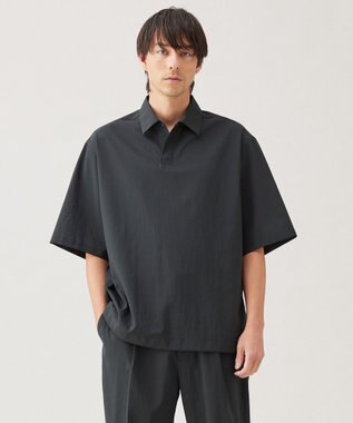  TENNEN TOUCH ポロシャツ【ギフトにもおすすめ】