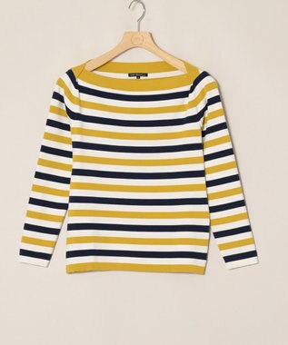 ONWARD Reuse Park 【23区】ニット春夏