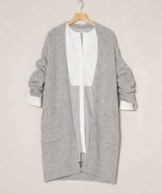 ONWARD Reuse Park セット商品/サイズ38【23区】ニット秋冬×ブラウス秋冬 その他