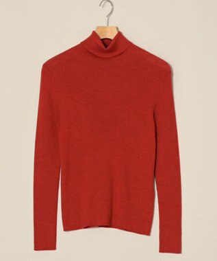 ONWARD Reuse Park 【自由区】ニット秋冬