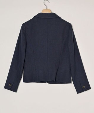 ONWARD Reuse Park 【any SiS】ジャケット春夏 ネイビー