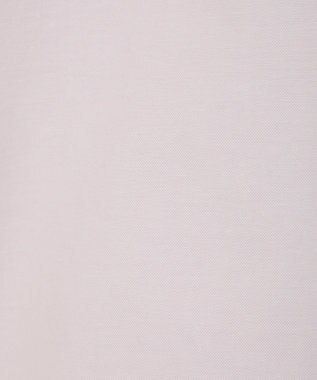 AMERICAN HOLIC オックスベーシックシャツ ピンク