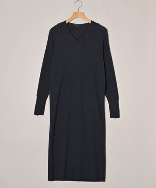 ONWARD Reuse Park 【ICB】ワンピース秋冬