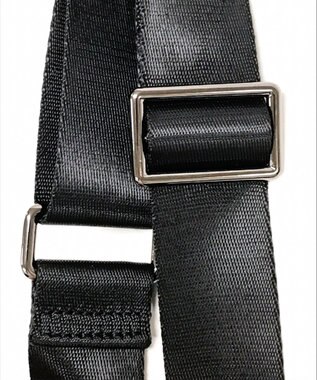 ONWARD Reuse Park 【ICB】バッグ春夏 その他